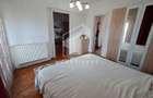Chirie apartament 2 camere | Etaj 6 | Zona Centrala - 7