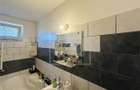 Apartament mobilat, 2 camere, balcon amenajat - Mobilat si utilat - Zo