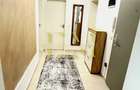 COMISION 0% | Apartament 2.5 camere | 67 m2 | Parcare + Boxa | MAURER - 10