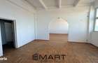 Spatiu industrial 8+ camere zona Central - 3