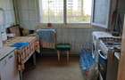 Colentina - Teiul Doamnei - apartament cu 3 camere - 2