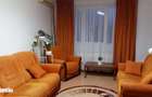 2Camere Drumu Taberi Timisoara Liceul Moisil - 2