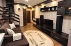 Apartament 2 camere tip duplex 54 MP - mobilat - Nicolina 1 - 1