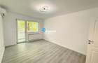 Apartament 2 camere renovat integral PREMIUM - 1