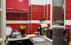 Apartament 2 camere brancoveanu - 4