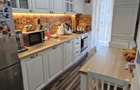 Inchiriez apartament 2 camere decomandat - 8