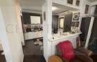 Apartament Saphir - 95 mp - Grozavesti - Parcare Subterana - 13