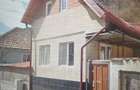 Casa de vanzare in zona Schei Brasov - 1
