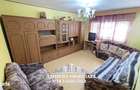 Apartament cu 3 camere, etaj 3, mobilat si utilat, zona GARA; - 5