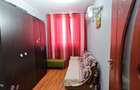 Inchiriez apartament cu 3 camere in Drumul Taberei! - 6