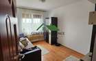Ap. 3 camere, 68 mp utili, parcare inclusa Constantin Brancoveanu - 9