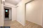 Apartament cu 2 Camere la Cheie Cartier Port , Faleza Dunarii - 3