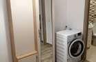 Garsoniera Grozavesti-Exigent One 42mp/Centrala proprie/Proximitate metrou - 7