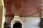 Casă cu 5 camere cu Teren 4000 Mp în Timișești - 8