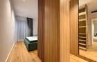 Apartament 3 camere de inchiriat | Prima chirie- Lebada Lake Residence - 8