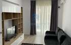 Apartament 2 Camere Vulcan Residence Loc Parcare Balcon - 9