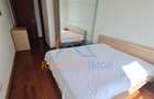 Apartament de vanzare cu 3 camere, Complex Rezidential In City - 6