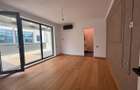 Apartament 3 camere Finisat Lux Finalizat 2 min Metrou Unirii Horoscop - 20