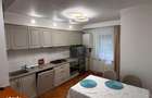 Apartament Spatios cu 3 camere Vasile Aaron - 12