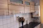 apartament 2 camere decomandat - 6