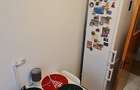 Apartament 2 camere Titan - Auchan Titan - Jean Steriadi