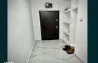 Apartament 2 camere/ Sos. Colentina/ Parcul Plumbuita - 2