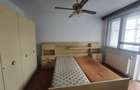 Apartament 2 camere+boxa+garaj, zona Manastirea Bogdana, Radauti - 1