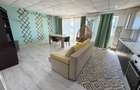 Apartament 3 camere, 75 mp, DECOMANDAT, etaj 5/8 bloc 1987, Nicolina - 1