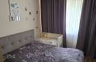 Proprietar Apartament 3 camere in zona Complexului Studentesc,Olimpia, Novatim, Stadion