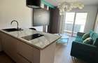 Apartament de vanzare, 49 mp, zona Independentei