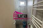 Apartament 2 camere zona Big - 1