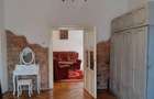Apartament 2 camere Targul Fanului