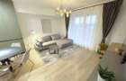 2 camere Crangasi - complex Trio Bridge *parcare subterana*