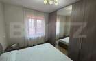 Casa de vanzare in suprafat de 180 mp cu 800 mp teren, loc. Surduc - 1