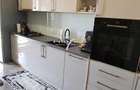 Apartament 3 camere de lux, ideal familie ,complex residenti - 9