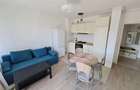 Studio de 39 mp, la prima inchiriere loc de parcare inclusa, zona Core - 3