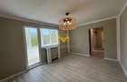4 camere decomandate, Cartier Manastur, McDonalds, Primaverii, - 9