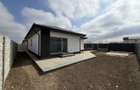 Casa 4 camere/Clinceni/400mp - 5