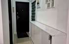 Inchiriez apartament 2 camere in Dudu Chiajna - 6