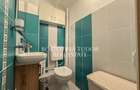 Apartament 3 camere | Blvd N Titulescu | Proaspat renovat | Parcare - 15