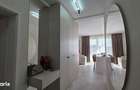 Duplex modern 4 camere, 2 bai, 289 mp teren, aproape de centrul Dumbra - 7