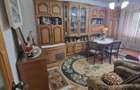 De vanzare apartament cu 2 camere mobilat si utilat Pret 44.900 euro - 8