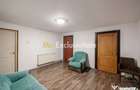 0% Comision !! CASA PODUL BROSTENI - ARGES - 6