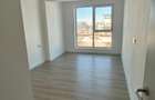 Apartament de lux 3 camere cartier Albert - 8