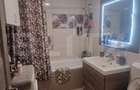 Apartament 4 Dormitoare | 3 Băi | 2 Balcoane | Bloc 2020 | Baciu Regal - 12
