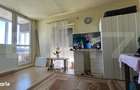 Apartament cu o camera , 30 mp util, Nufarul - 6