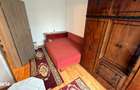Apartament cu 3 camere Nicolae Iorga