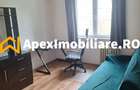 Apartament 2 camere de inchiriat 1 Decembrie 1918 Bucuresti | ApexImob - 1