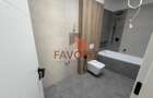 Apartament cu 4 camere pe 2 nivele. 108 mp utili. Comision 0% - 18
