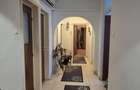 Apartament 3 Camere -2 Bai - mobilat/utilat - Teiul Doamnei - 10